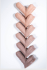 Packer Xmall (2em1) - 8cm